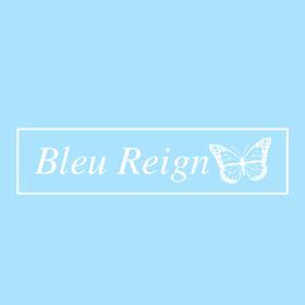 bleureign|Bleu Reign (@BleuReign) .